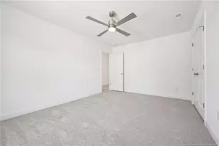 3205 Leaflet Church Rd, Broadway, NC 27505 - Photo 16