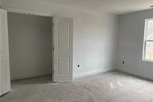 3205 Leaflet Church Rd, Broadway, NC 27505 - Photo 12