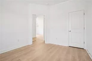 3205 Leaflet Church Rd, Broadway, NC 27505 - Photo 6