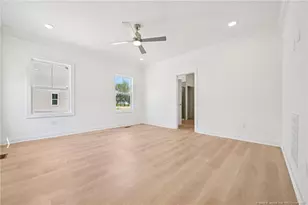 3205 Leaflet Church Rd, Broadway, NC 27505 - Photo 10