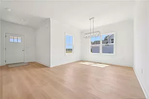 3205 Leaflet Church Rd, Broadway, NC 27505 - Photo 8