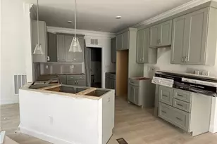 3205 Leaflet Church Rd, Broadway, NC 27505 - Photo 4