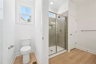 3205 Leaflet Church Rd, Broadway, NC 27505 - Photo 12