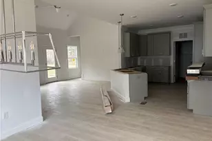 3205 Leaflet Church Rd, Broadway, NC 27505 - Photo 2