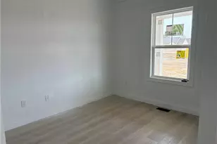 3205 Leaflet Church Rd, Broadway, NC 27505 - Photo 4