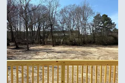 3205 Leaflet Church Road, Broadway, NC 27505 - Photo 16