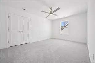 3205 Leaflet Church Rd, Broadway, NC 27505 - Photo 14