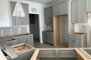 3205 Leaflet Church Rd, Broadway, NC 27505 - Photo 6