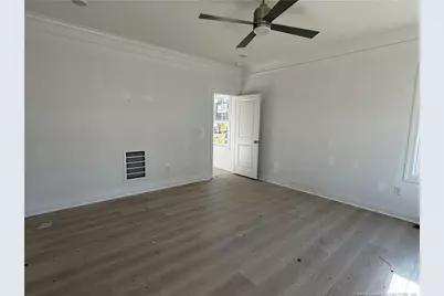 3205 Leaflet Church Road, Broadway, NC 27505 - Photo 8