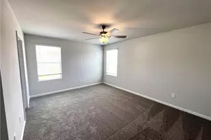 284 Happy Trail Rd, Aberdeen, NC 28315 - Photo 8