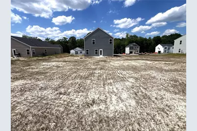 284 Happy Trail Road, Aberdeen, NC 28315 - Photo 10
