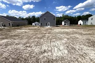 284 Happy Trail Rd, Aberdeen, NC 28315 - Photo 10