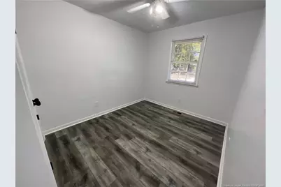 205 Jasper #2 Street, Fayetteville, NC 28301 - Photo 8