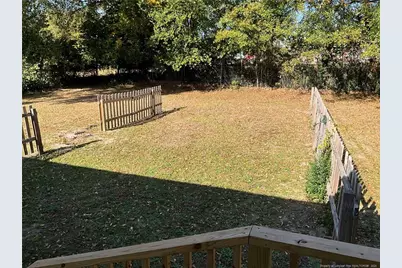 205 Jasper #2 Street, Fayetteville, NC 28301 - Photo 10