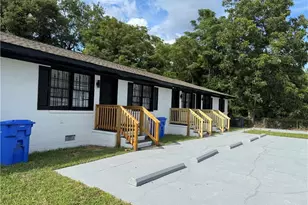 205 Jasper St, Fayetteville, NC 28301 - Photo 2