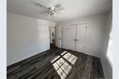 205 Jasper #2 Street, Fayetteville, NC 28301 - Photo 6