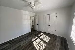 205 Jasper St, Fayetteville, NC 28301 - Photo 6