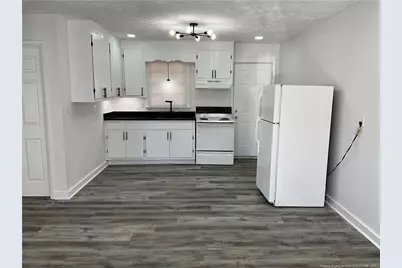 205 Jasper #2 Street, Fayetteville, NC 28301 - Photo 4
