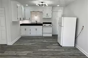 205 Jasper St, Fayetteville, NC 28301 - Photo 4