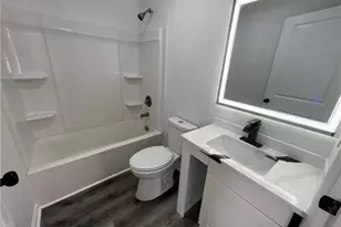 205 Jasper St, Fayetteville, NC 28301 - Photo 6