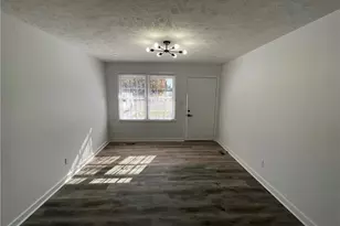 205 Jasper St, Fayetteville, NC 28301 - Photo 4