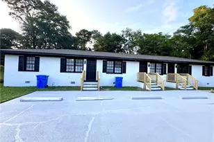 205 Jasper St, Fayetteville, NC 28301 - Photo 1