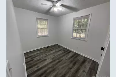 205 Jasper #3 Street, Fayetteville, NC 28301 - Photo 8