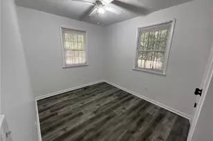 205 Jasper St, Fayetteville, NC 28301 - Photo 8