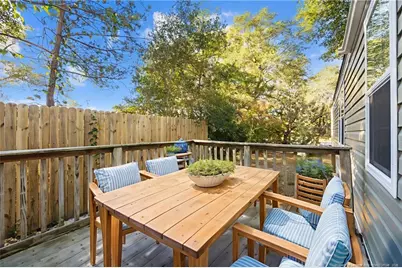 583 Hanover Road SE, Bolivia, NC  - Photo 12