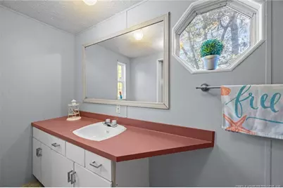 583 Hanover Road SE, Bolivia, NC  - Photo 24