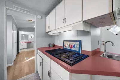 583 Hanover Road SE, Bolivia, NC  - Photo 22