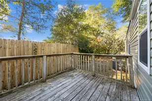 583 Hanover Road SE, Bolivia, NC - Photo 14