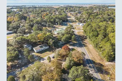 583 Hanover Road SE, Bolivia, NC  - Photo 34