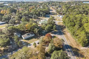 583 Hanover Road SE, Bolivia, NC - Photo 34