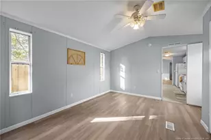 583 Hanover Road SE, Bolivia, NC - Photo 26