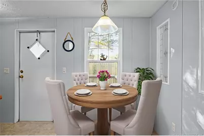 583 Hanover Road SE, Bolivia, NC  - Photo 30