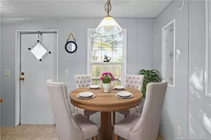 583 Hanover Road SE, Bolivia, NC - Photo 30