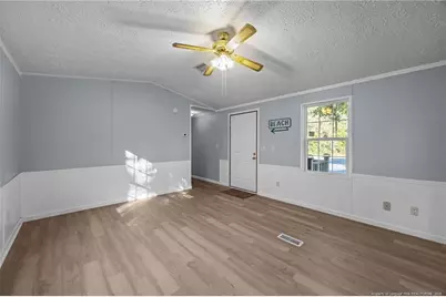 583 Hanover Road SE, Bolivia, NC  - Photo 8