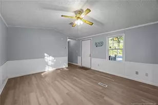 583 Hanover Road SE, Bolivia, NC - Photo 8