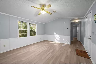 583 Hanover Road SE, Bolivia, NC  - Photo 10