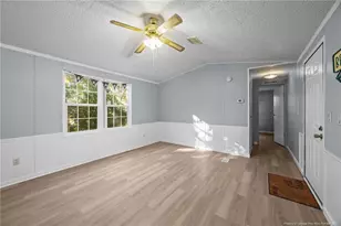 583 Hanover Road SE, Bolivia, NC - Photo 10