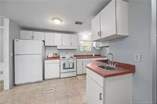 583 Hanover Road SE, Bolivia, NC - Photo 6