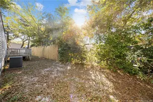 583 Hanover Road SE, Bolivia, NC - Photo 10