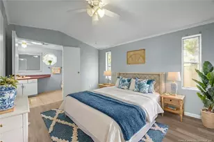 583 Hanover Road SE, Bolivia, NC - Photo 26