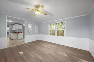 583 Hanover Road SE, Bolivia, NC - Photo 4