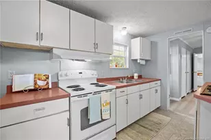 583 Hanover Road SE, Bolivia, NC - Photo 32