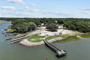 583 Hanover Road SE, Bolivia, NC - Photo 36