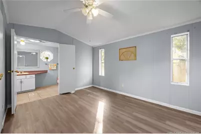 583 Hanover Road SE, Bolivia, NC  - Photo 24