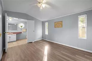 583 Hanover Road SE, Bolivia, NC - Photo 24