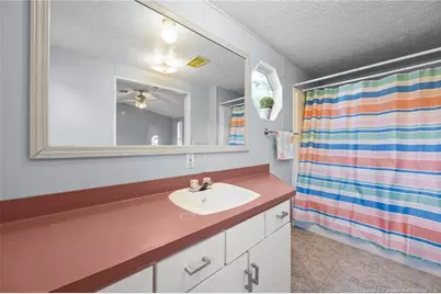 583 Hanover Road SE, Bolivia, NC  - Photo 22